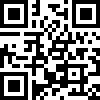 https://khabaronline.ir/xPwD