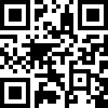 https://khabaronline.ir/x5KHH
