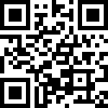 https://khabaronline.ir/xw4