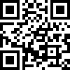 https://khabaronline.ir/x7sxy