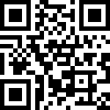 https://khabaronline.ir/xkrMd