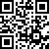https://khabaronline.ir/xjwg4