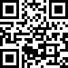 https://khabaronline.ir/xgthb