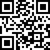 https://khabaronline.ir/x923q