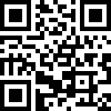 https://khabaronline.ir/xq3pR