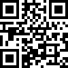 https://khabaronline.ir/xnbHT