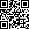 https://khabaronline.ir/xhJGt