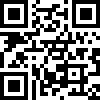 https://khabaronline.ir/xm242