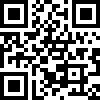 https://khabaronline.ir/xj8Rr