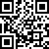 https://khabaronline.ir/xfPQC