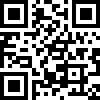 https://khabaronline.ir/x63R5