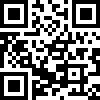 https://khabaronline.ir/x4sPZ