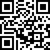 https://khabaronline.ir/xdsw3