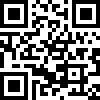 https://khabaronline.ir/x8Gxk