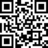 https://khabaronline.ir/xpK5R