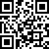 https://khabaronline.ir/x4GWR