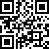 https://khabaronline.ir/x4pRP