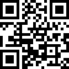 https://khabaronline.ir/xhRrw