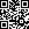https://khabaronline.ir/x4X2m