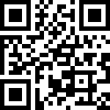 https://khabaronline.ir/x68Vd