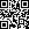 https://khabaronline.ir/x4MZW