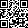 https://khabaronline.ir/xpTq7