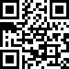 https://khabaronline.ir/xnVVq