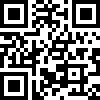 https://khabaronline.ir/xpJ93