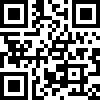 https://khabaronline.ir/xpSQW
