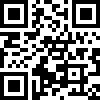 https://khabaronline.ir/xkSR4