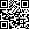 https://khabaronline.ir/x6Yfg