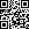 https://khabaronline.ir/x57vf