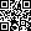 https://khabaronline.ir/xfHGJ