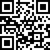 https://khabaronline.ir/xhWLF