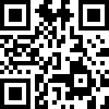 https://khabaronline.ir/x8CnL