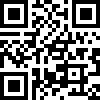 https://khabaronline.ir/x6XrK