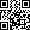 https://khabaronline.ir/x8PRb