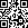 https://khabaronline.ir/x75Xx
