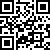 https://khabaronline.ir/x4pLH