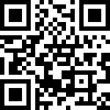 https://khabaronline.ir/xhyF6