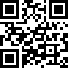 https://khabaronline.ir/x5X7x