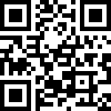 https://khabaronline.ir/x5Vys