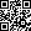 https://khabaronline.ir/xdhq