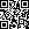 https://khabaronline.ir/xPNW