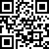 https://khabaronline.ir/xkVNp