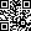 https://khabaronline.ir/xdz6F