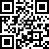 https://khabaronline.ir/xfZXM