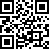 https://khabaronline.ir/x37R7