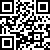 https://khabaronline.ir/x62dp