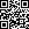 https://khabaronline.ir/xdKvY